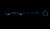 VHX-63C-CAD Blue Backlighting At Night