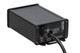 Buy Dakota Digital Electronic Signal To Mechanical Cable Drive Adapter GM ECD-100-2 In Sioux - Foto 1