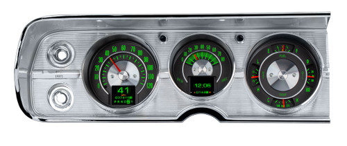 RTX-64C-CVL-