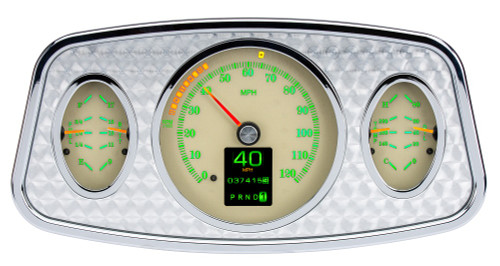 RTX-33F-XDayEmerald__67097.