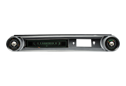 RTX-65C-IMP-XBezel__75493.