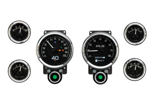RTX-55-GMC-