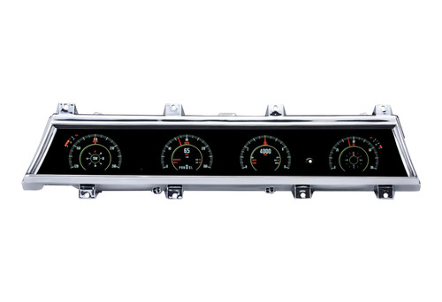 GRFX-66C-CVLBezel__64446.