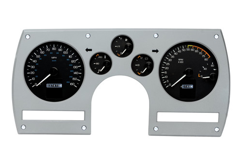 RTX-82C-CAM-X__29602.