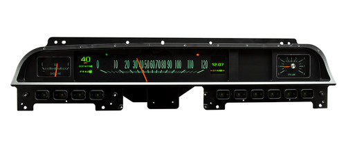 RTX-69C-IMP-XBezel__63613.