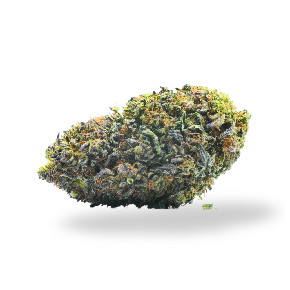 Buy OG Kush Buds | 3.5g | District Cannabis | Cannabis