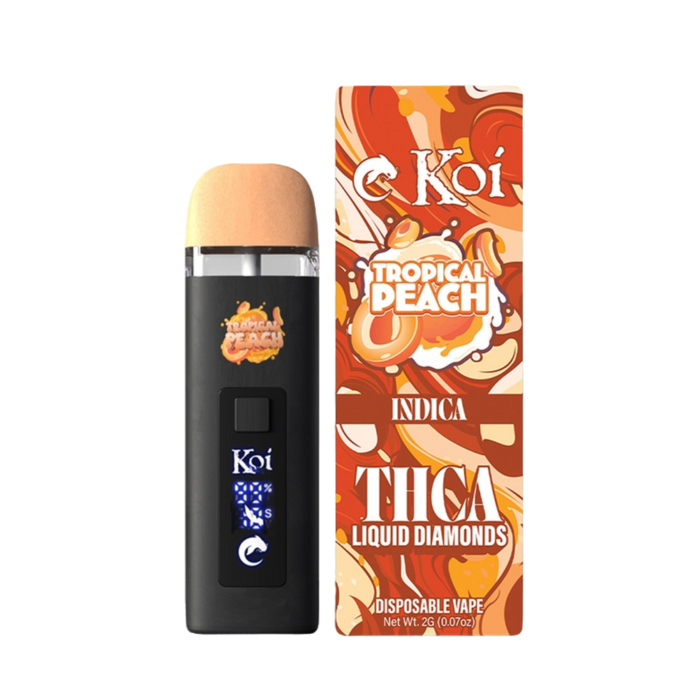 THCA Diamond 2G 15000円 THCA ダイヤモンド 2G 15000円
