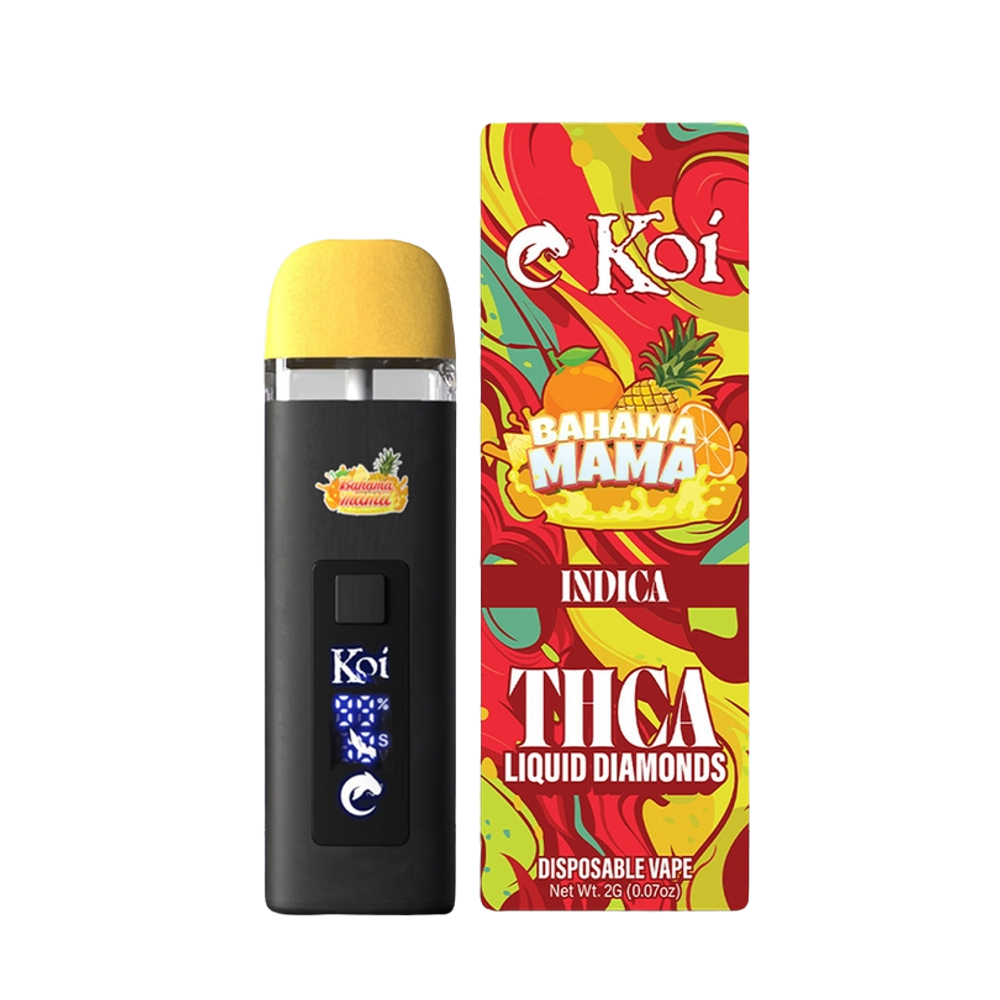 THCA Diamond 2G & Xmasギフト 15000円 THCA ダイヤモンド 2G 15000円