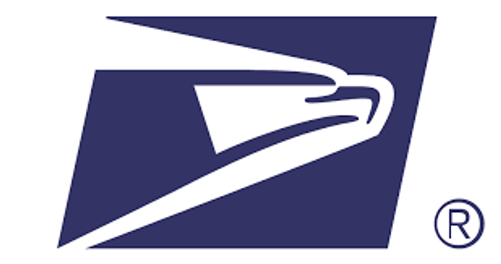 ​What's going on with the damn Postal Service?