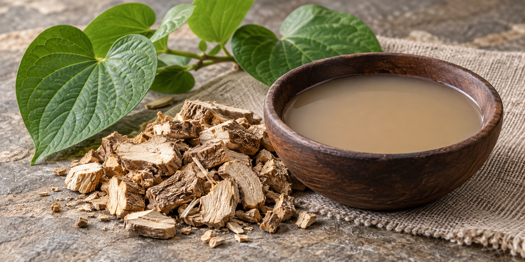 What Is Kava? Effects, Uses, Dosage, and Safety