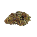 The Green Nursery Hawaiian Haze CBD Flower - Green Nursery CBD Hemp Flower - 2023 Picture