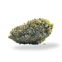 Green Nursery Bubba Kush CBD 