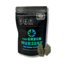 Green Nursery Platinum OG CBD 
