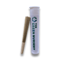 Hemp Joints – Full-spectrum hemp joints for relaxation and focus
