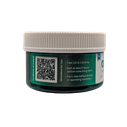 Green Nursery Delta 9 + CBD Cannabliss Gummies - 12mg THC Each by The Green Nursery 