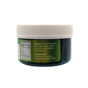 Green Nursery Delta 9 + CBD Cannabliss Gummies - 12mg THC Each by The Green Nursery 