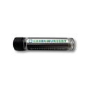 Green Nursery THCA Prerolls - Individual New Deluxe Packaging