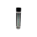 Vertical THCA Preroll Tube