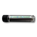 Green Nursery THCA Prerolls - Individual New Deluxe Packaging - Larger Picture