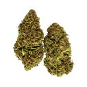 Green Nursery Pineapple Express CBD 
