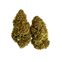 Green Nursery Pineapple Express CBD 