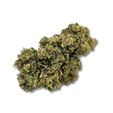 Green Nursery Black Ice THCA 