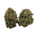 The Green Nursery Ridgeline Runtz THCA Flower - Green Nursery THCA Hemp Flower