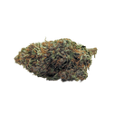 Chem OG Strain THCA Flower – 33.39% Potency – Diesel & Pine Aroma