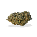 Green Nursery Pink Panther CBD 
