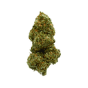 Green Nursery Dante's Inferno THCA 