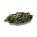 Green Nursery Maui Wowie THCA 