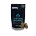 Green Nursery Maui Wowie THCA 