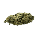 Green Nursery Maui Wowie THCA Cannabis Hemp Flower