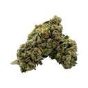 Green Nursery Jokerz Candy THCA