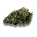 Green Nursery Jack Herer THCA 