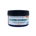 2mg THC Gummies by the Green Nursery