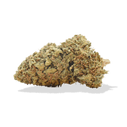 Green Nursery Lemon Meringue CBD 