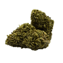 Sour Space Candy CBD Flower - Organically Grown High-CBD Hemp