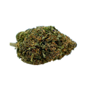 Sapphire Kush CBD Hemp Flower - Horizontal