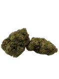 clearance cbd flower buds