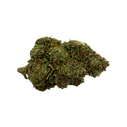 White Widow THCA Strain