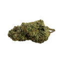 White Russian Indica Dominant THCA