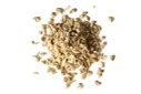 Organic Ashwagandha Root - Withania somnifera