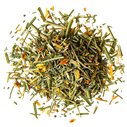 Dried California Poppy Herb