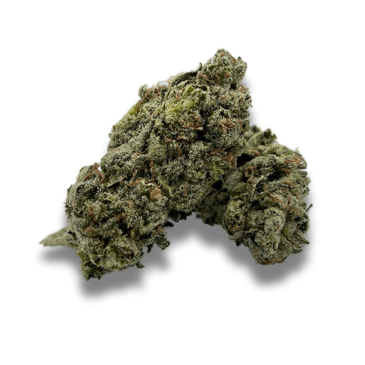 green-nursery-jokerz-candy-