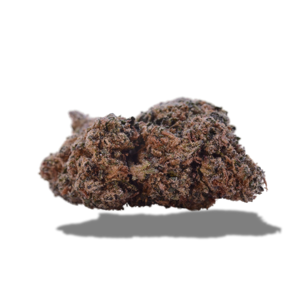 Buy_Zoreos_Strain_THCA_Flower_