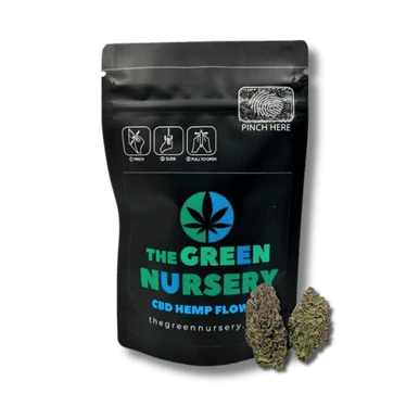 ジェネリックacapulcogold‼︎ D-sound sunny Acapulco Gold THCA Flower | Sativa Acapulco Gold Strain | Green