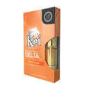  Koi Delta 8 Cartridges 
