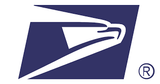 ​What's going on with the damn Postal Service? ​What's going on with the damn Postal Service?
