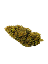 Hemp Flower and its Several Benefits! Hemp Flower and its Several Benefits!